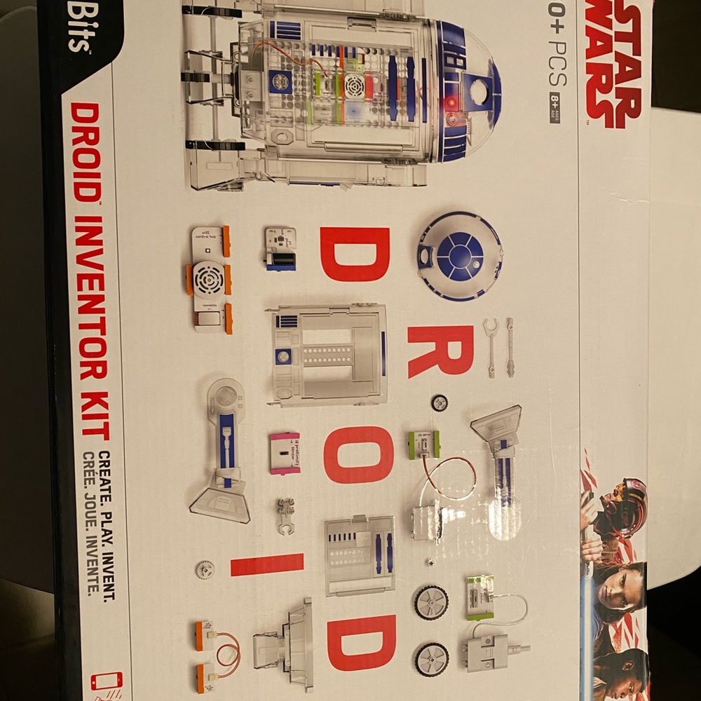 - COPY - Rekonstructors - Picture 4 of 4